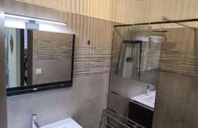 Castellane : T2 spacieux - Vue Port - WIFI - Foto 20