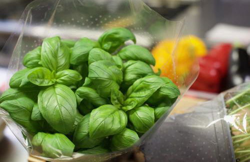 Residence La Palma - Foto 43