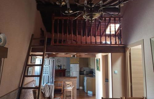 Casa rural TIO PEDRITO - Foto 10