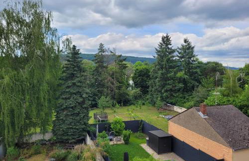 Gemütliches Dachapartment - Foto 7