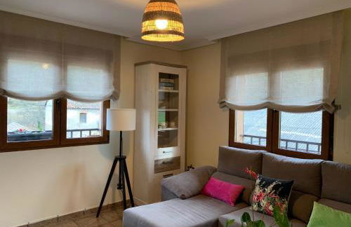 El Hoyaco - Photo 12