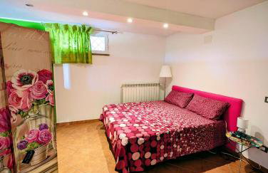 Appartamento Galgani - Photo 11