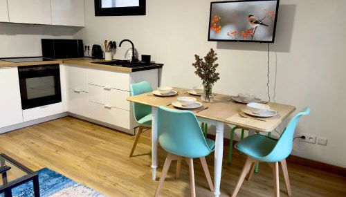 Au Charme De Bussy - Maison près de Disneyland Paris, Forêt, Gare - Foto 3