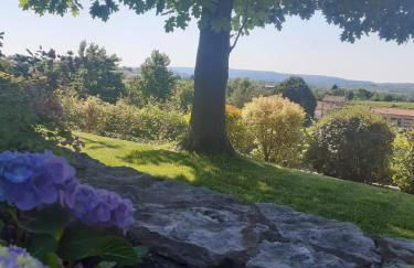 Ca dei Giari - Foto 17