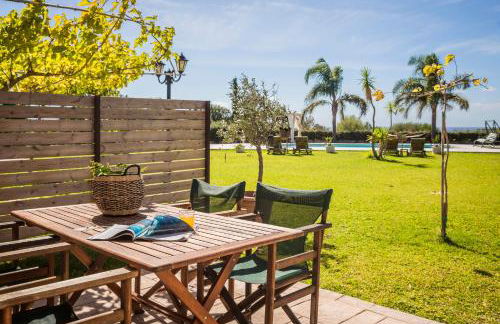 Queen Bee Residence - Photo 68