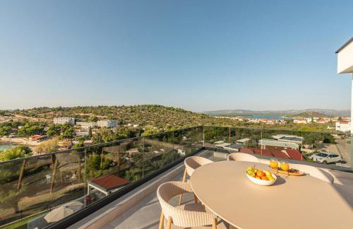 Villa Sunset - Photo 6