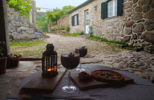 Casa das Japoneiras - Foto 5