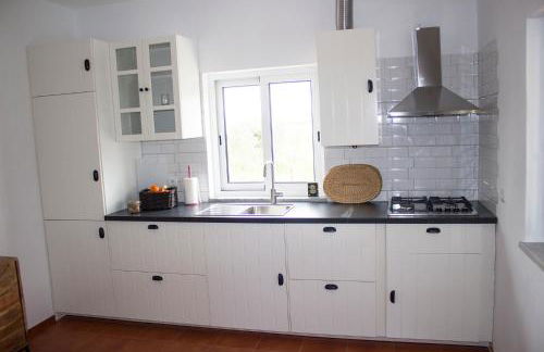 Monte Quinta Verde - Foto 16