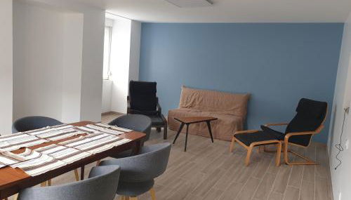 La petite Longère de Vin'Ay - Foto 2