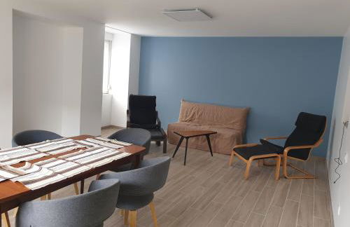 La Longère de Vin'Ay - Foto 12