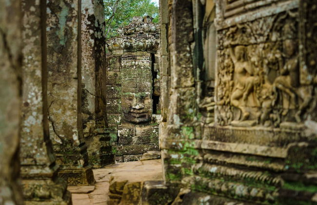 De Sarann Villa - Photo 39