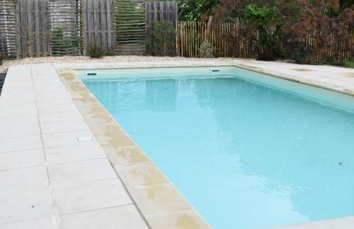 Zélie Gîte - Foto 12