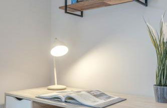 Silver Birches by MCF - Foto 20