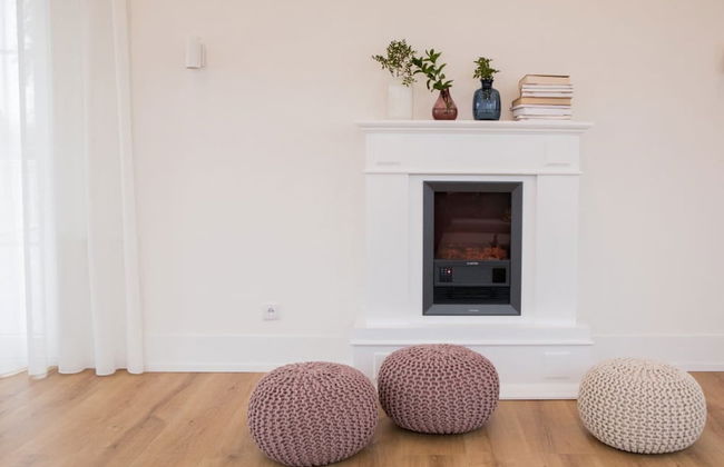 Maly Sopot Boutique - Foto 68