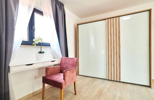 Villa Dolcea - Foto 74