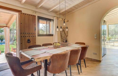 Villa Petit Bijoux by Rentallorca - Foto 20