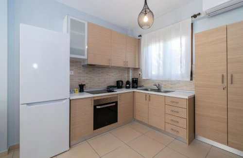 khouse - Personal Paradise - Foto 6