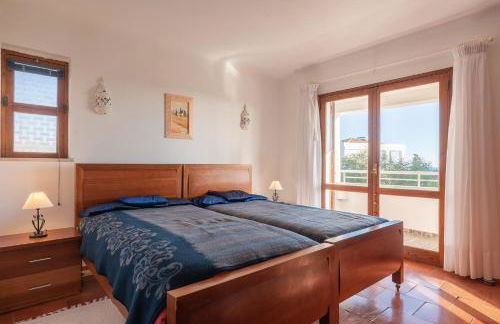 Villa Andrea by Gabi Miguel - Foto 12