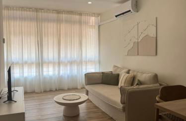 Calma Mediterránea - Foto 20