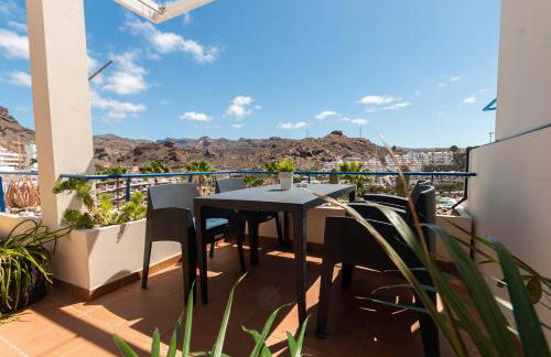 Mira Sunshine Suite - Foto 51