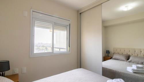 My Home Studio - GRU 1412 - Foto 4, wardrobe