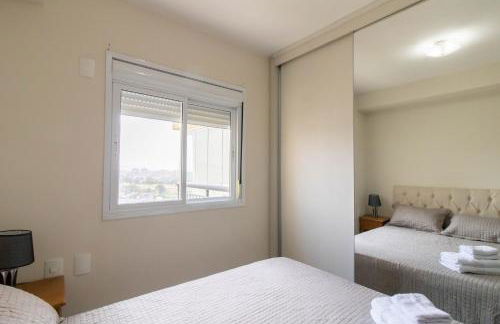 My Home Studio - GRU 1412 - Foto 4