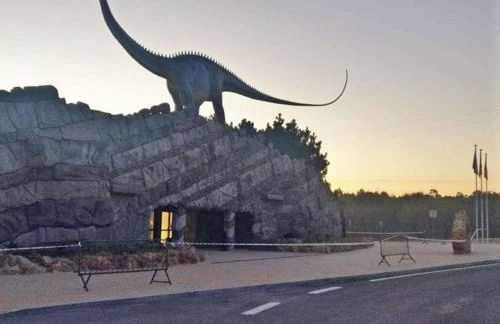 Holiday Home Heilige Efigenie by Interhome - Foto 45