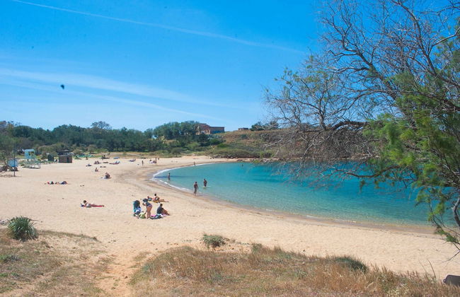 Rainbow Apartments - Foto 36