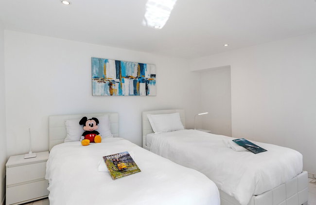 Red View Apartment - Photo 11