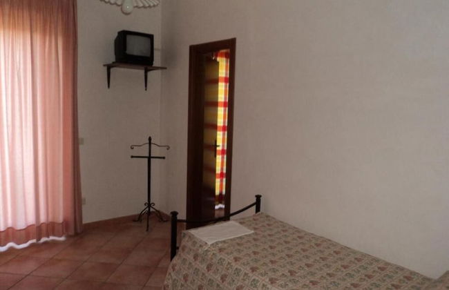 Agriturismo Poggio Torreano - Foto 12