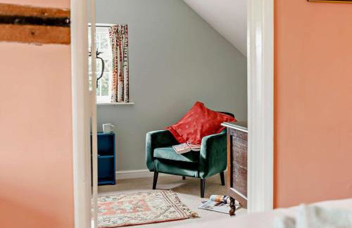 3 Bed in Market Rasen oc-93253 - Foto 21