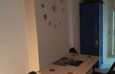 Chrysa's house - Foto 19