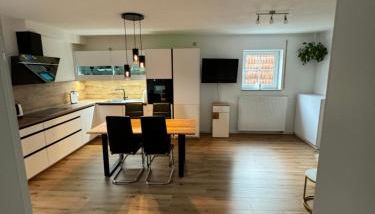 Adenauer Forst Ring Apartment - Foto 2