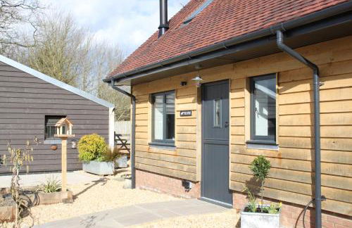 Charming and luxury retreats on our farm - Foto 38