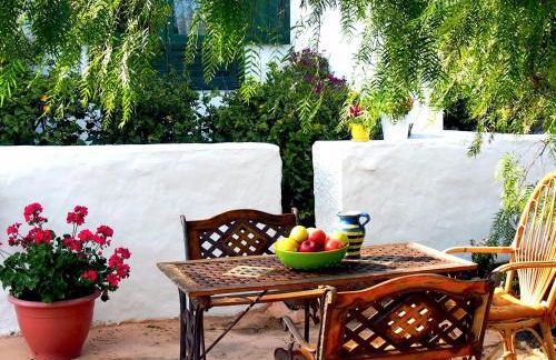 La Casa Caldera - Photo 3