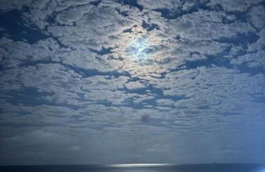 Apartamento Frente Mar, Churrasqueira, Piscina, Jacuzzi, 20 Minutos do Beto Carrero - Foto 25