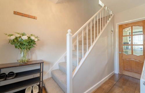 Pottery Place - Pet-friendly Huddersfield House Sleeps 7 - Foto 8