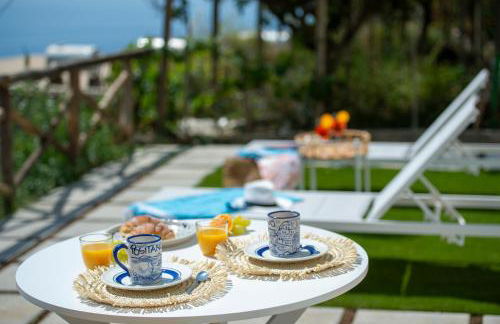 YourHome - Casa Lucente - Photo 28