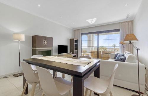 Villa Gadea 4-3 - Photo 21