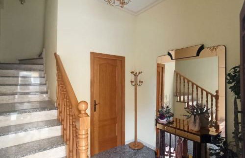 Yayo-Toni de Banyeres - Foto 21