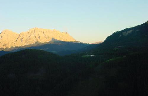 Lüch da Börz - Foto 26