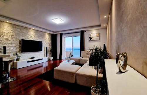 Royal Adriatic Residence - Foto 10
