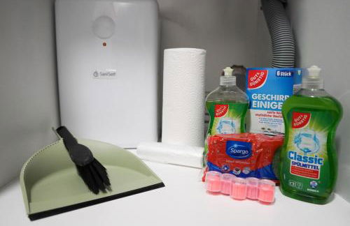 ZecheLoft by Linus - Place22 - Foto 21