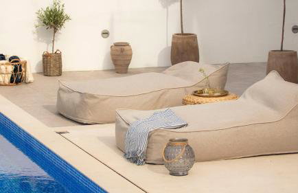 Villa Ana - Photo 25