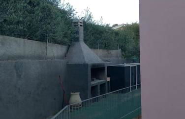 Villa Susy Solanas -IUN R5389 - Foto 10