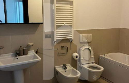 Homiday - Riviera Palace - Foto 8