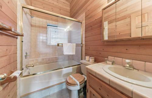 587 Danube Drive condo - Foto 18