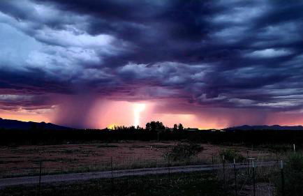 Huachuca Hideaway - Foto 17