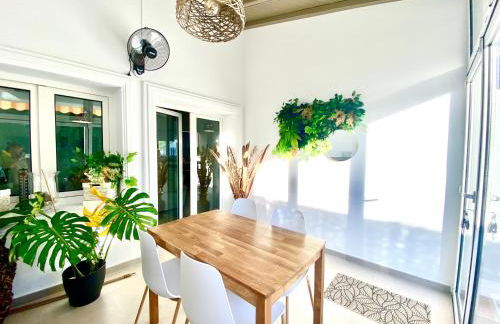 Casa Verde - Foto 11