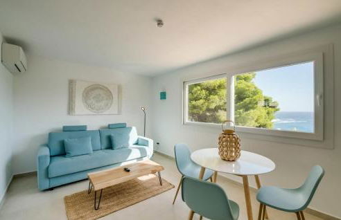 Mar Bella Nou - Foto 9